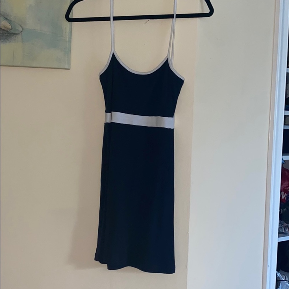 Brandy Melville dress